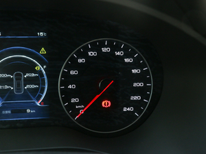 20191.5TI ԄԽ п؅^