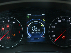 20191.5TI ԄԽ п؅^