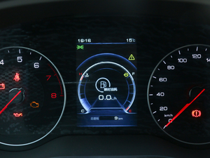 20191.5TI ԄԽ п؅^