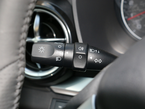 20191.5TI ԄԽ п؅^