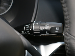 20191.5TI ԄԽ п؅^