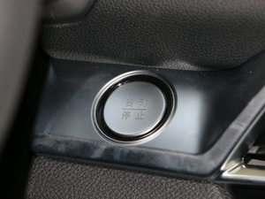 20191.5TI ԄԽ п؅^