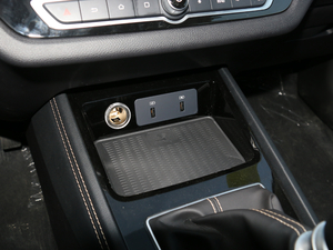 20191.5TI ԄԽ п؅^