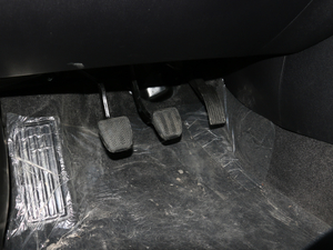 20191.5TI Ԅ(dng)(lin)Խ(dng) g