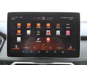 2019(lin)Jҫ п؅^(q)