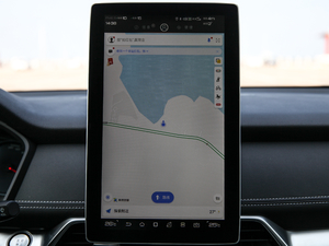 2019(lin)Jҫ п؅^(q)