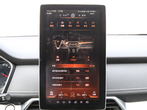 2019(lin)Jҫ п؅^(q)