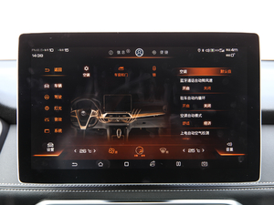 2019(lin)Jҫ п؅^(q)