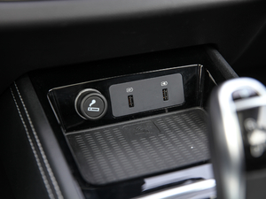 2019(lin)Jҫ п؅^(q)