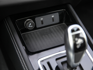 2019(lin)Jҫ п؅^(q)