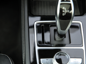 2019(lin)Jҫ п؅^(q)