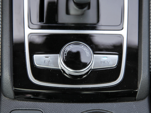 2019(lin)Jҫ п؅^(q)