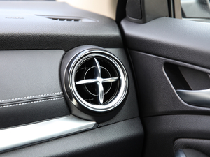 2019(lin)Jҫ п؅^(q)