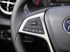 2019(lin)Jҫ п؅^(q)