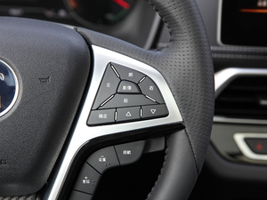 2019(lin)Jҫ п؅^(q)