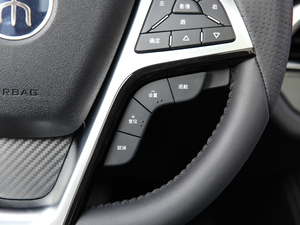 2019(lin)Jҫ п؅^(q)