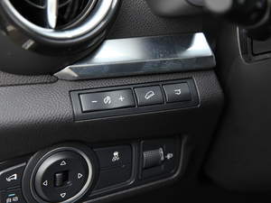 2019(lin)Jҫ п؅^(q)