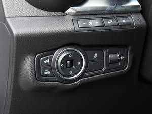 2019(lin)Jҫ п؅^(q)