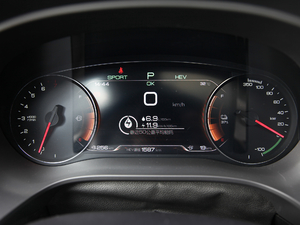 2019(lin)Jҫ п؅^(q)