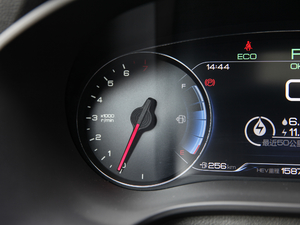 2019(lin)Jҫ п؅^(q)