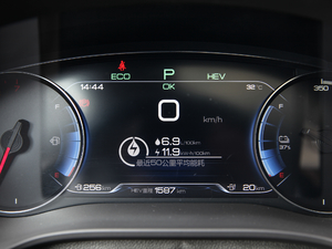 2019(lin)Jҫ п؅^(q)