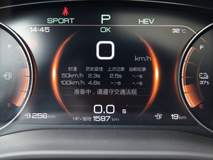 2019(lin)Jҫ п؅^(q)