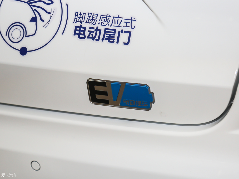 2019EV EV 500 ҫ