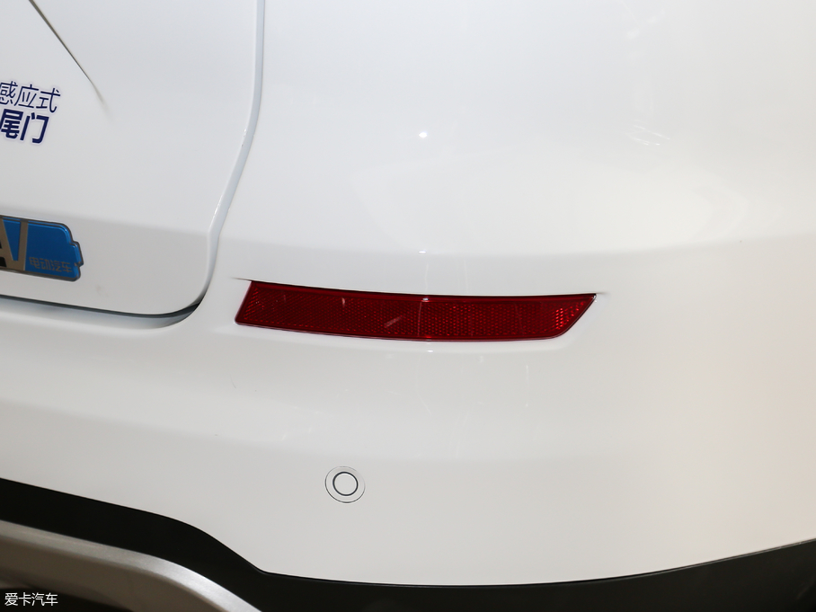 2019EV EV 500 (lin)I(lng)ҫ