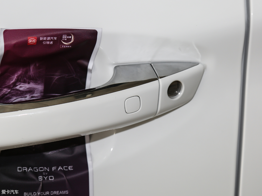 2019EV EV 500 (lin)I(lng)ҫ