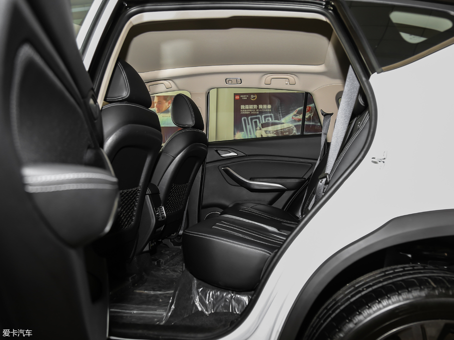 2019EV EV 500 (lin)I(lng)ҫ