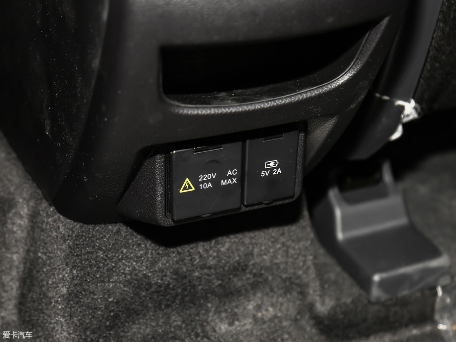 2019EV EV 500 (lin)I(lng)ҫ