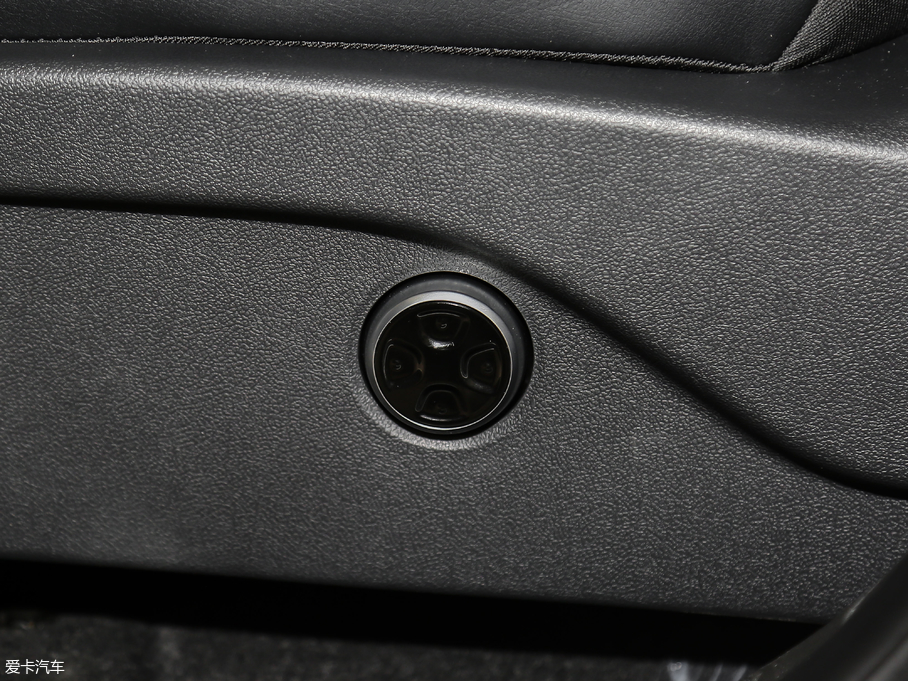 2019EV EV 500 (lin)I(lng)ҫ