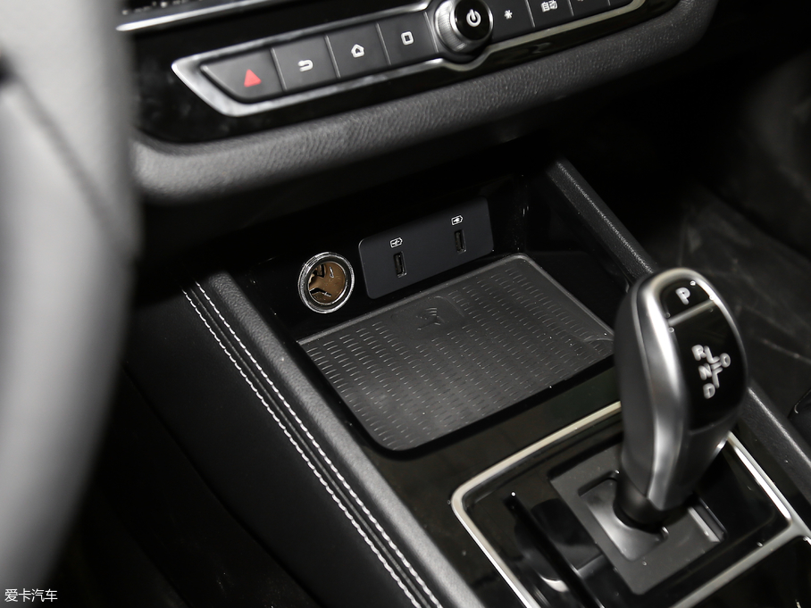 2019EV EV 500 (lin)I(lng)ҫ