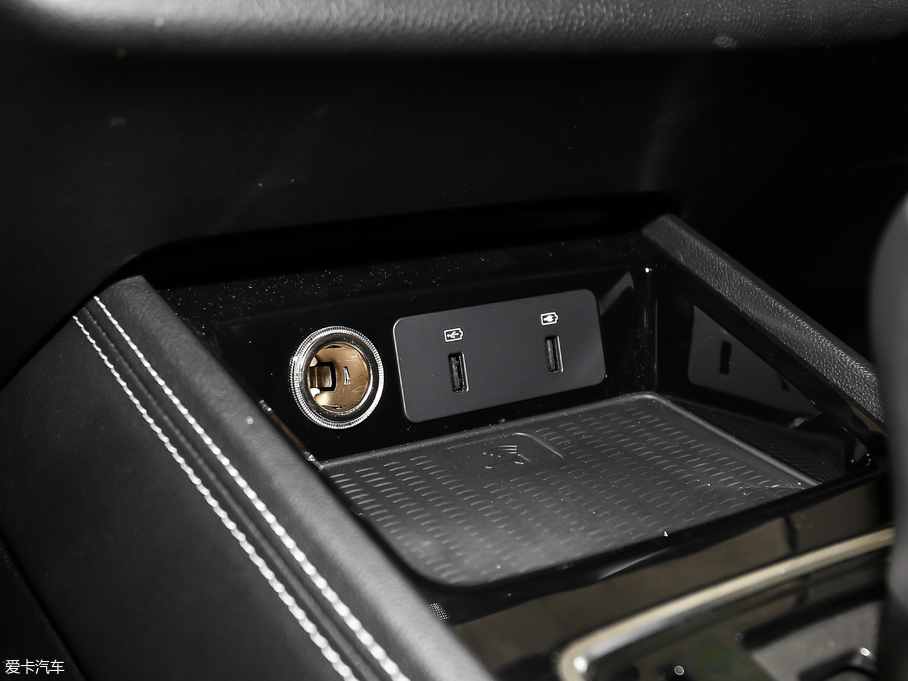 2019EV EV 500 (lin)I(lng)ҫ