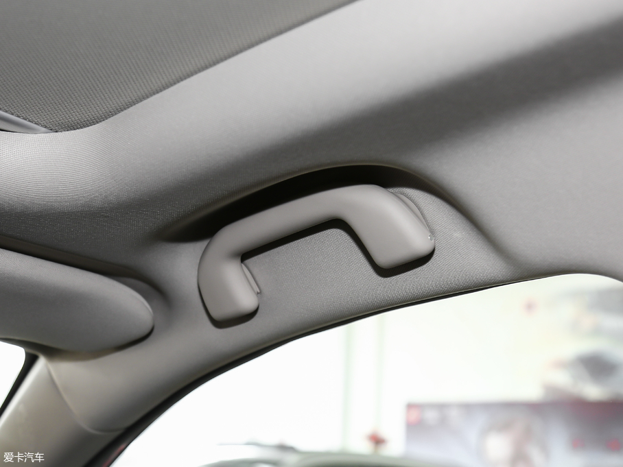 2019EV EV 500 (lin)Iҫ