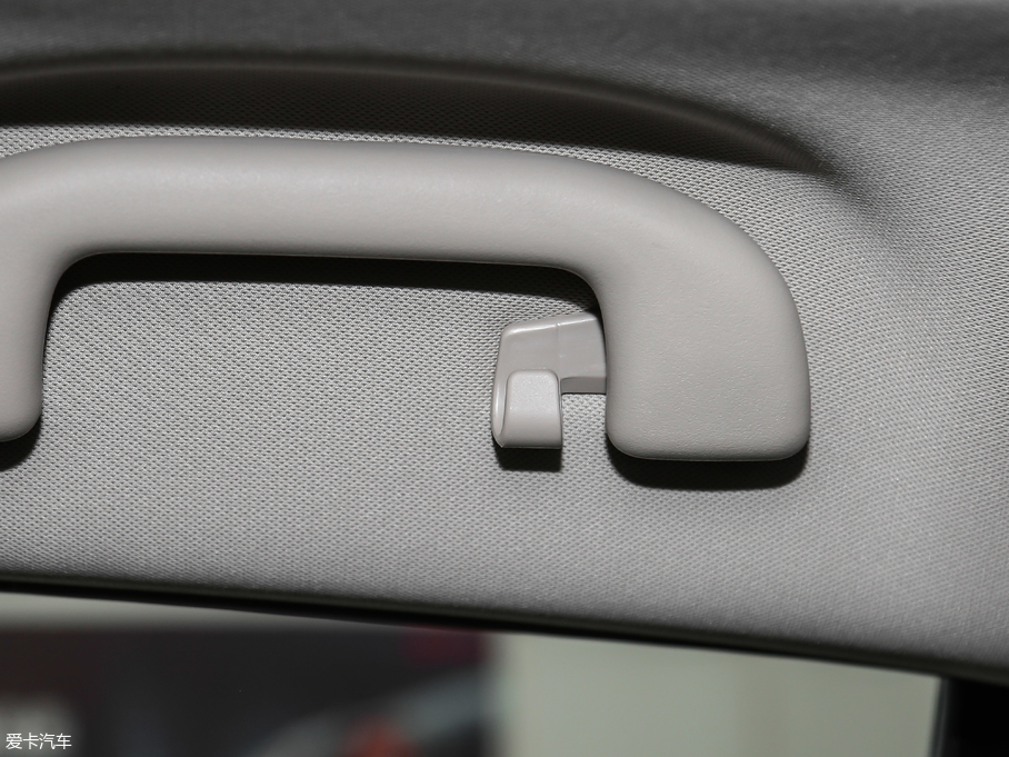 2019EV EV 500 (lin)I(lng)ҫ