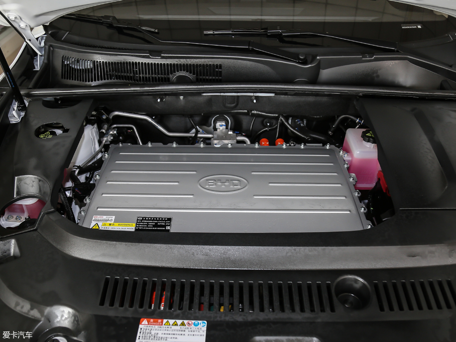 2019EV EV 500 (lin)I(lng)ҫ