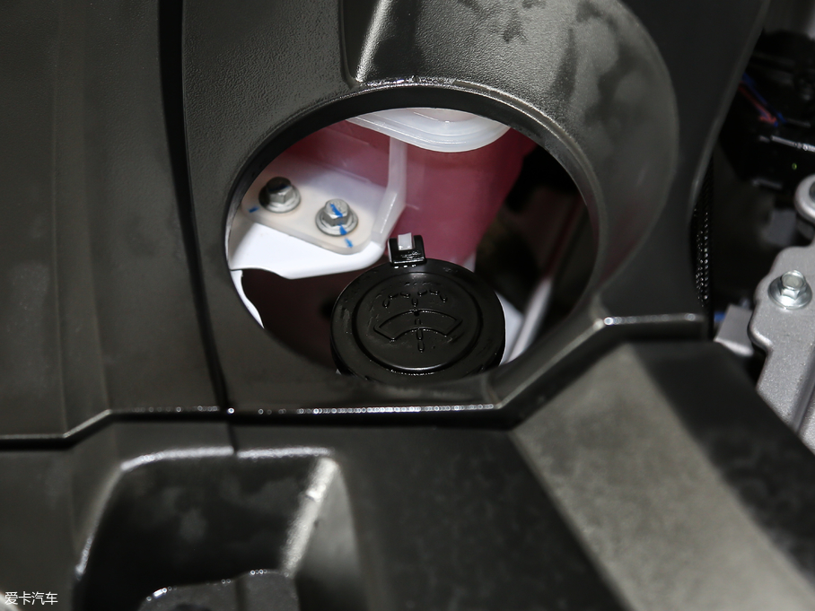 2019EV EV 500 (lin)I(lng)ҫ