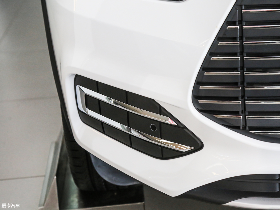 2019EV EV 500 (lin)I(lng)