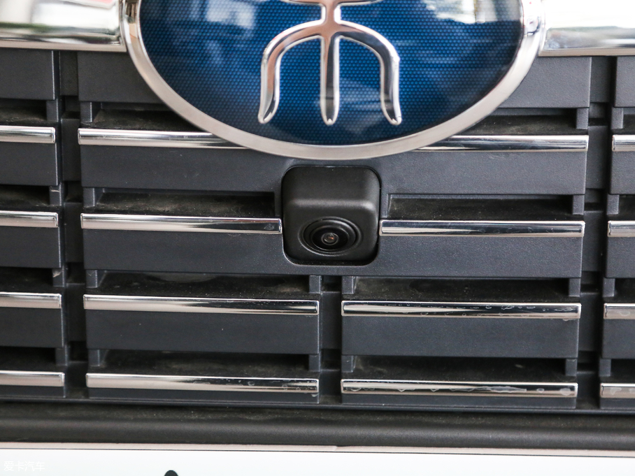 2019EV EV 500 (lin)I(lng)