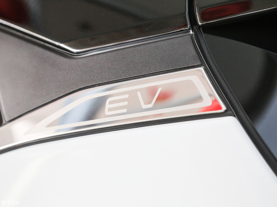 2019EV EV 500 (lin)I(lng)