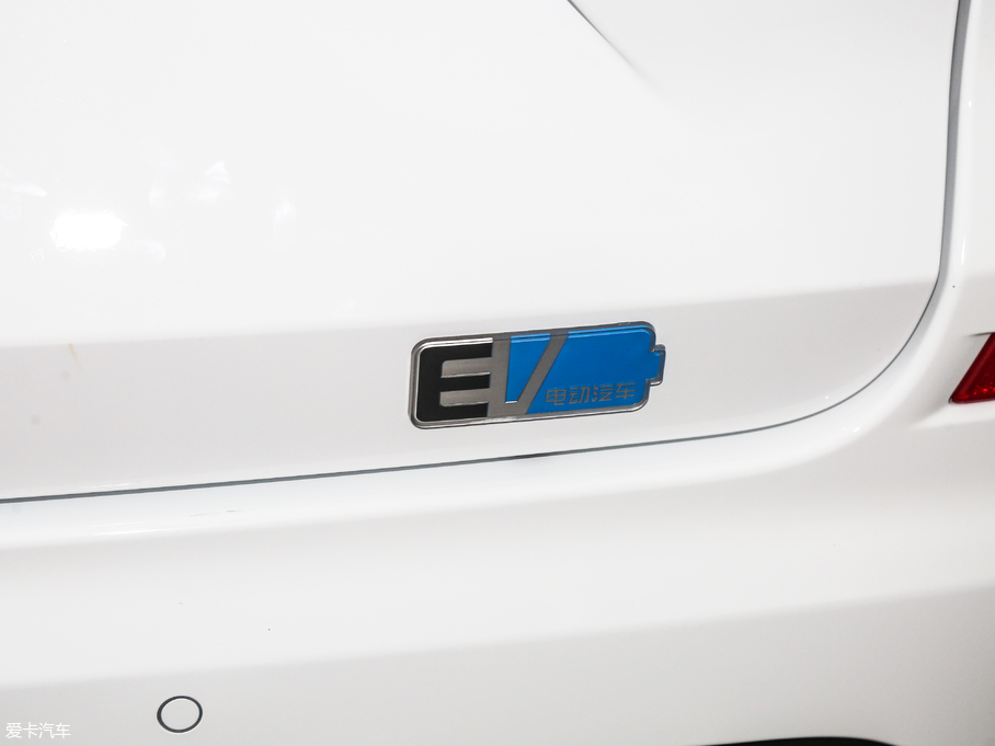 2019EV EV 500 (lin)I(lng)