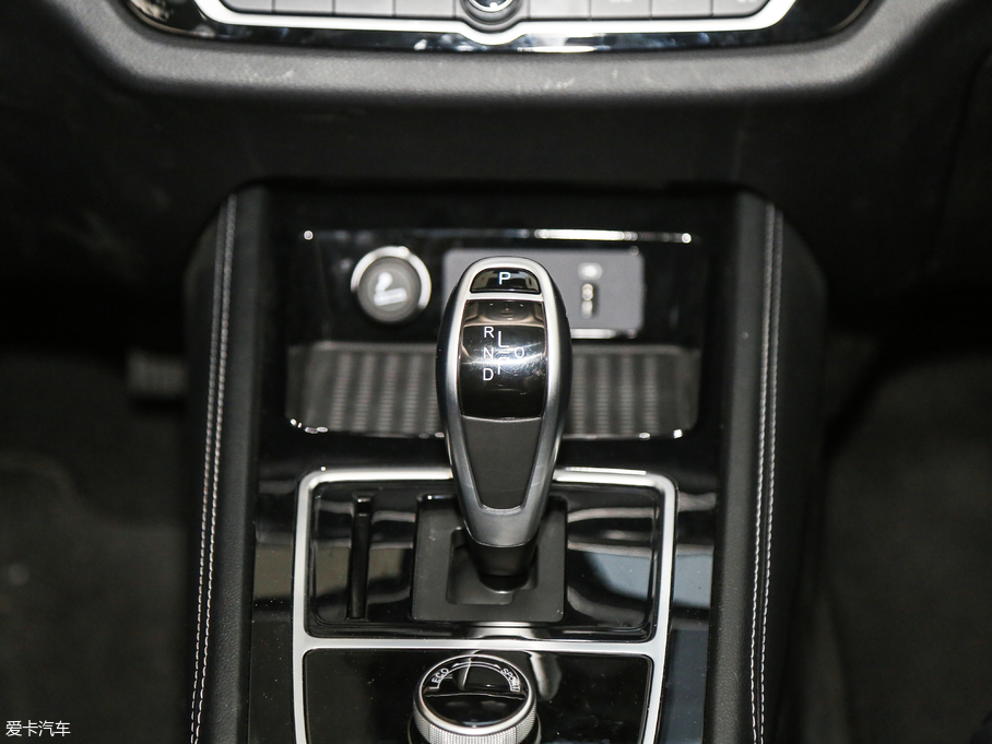 2019EV EV 500 (lin)I(lng)