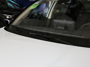2019款EV 500 智联领耀型 雨刷