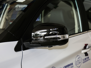 2019EV 500 (lin)I(lng)ҫ (x)(ji)^