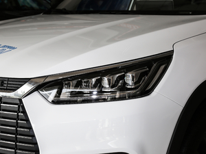 2019EV 500 (lin)I(lng)ҫ (x)(ji)^