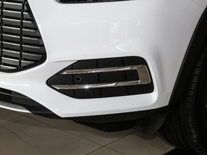 2019EV 500 (lin)I(lng)ҫ (x)(ji)^