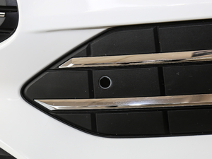 2019EV 500 (lin)I(lng)ҫ (x)(ji)^