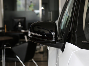 2019EV 500 (lin)I(lng)ҫ (x)(ji)^