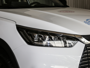 2019EV 500 (lin)I(lng)ҫ (x)(ji)^